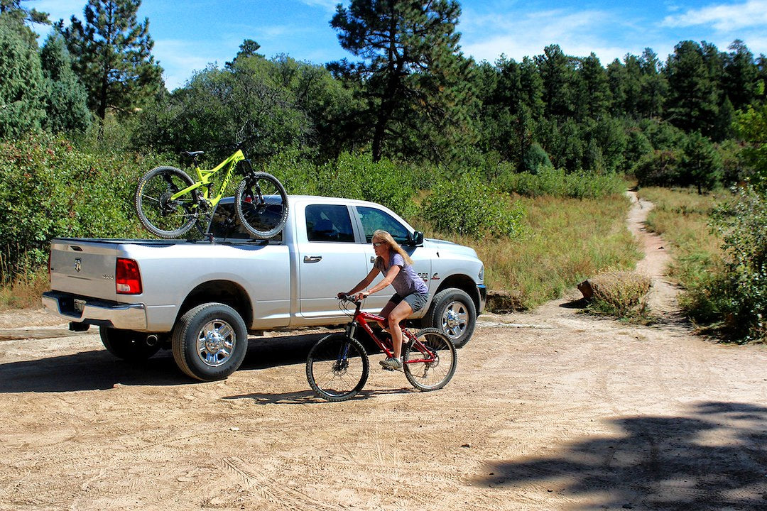 Lets Go Aero B01809 Bike Rack - image 3