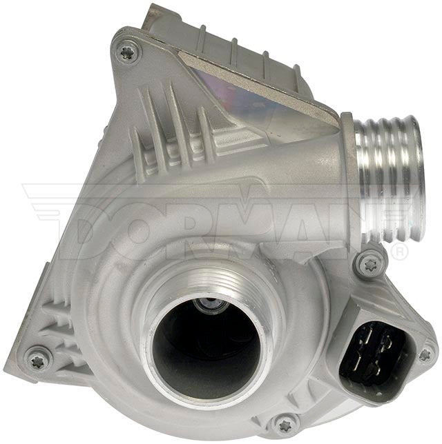 Dorman 599-962 New Electric Water Pump - image 6