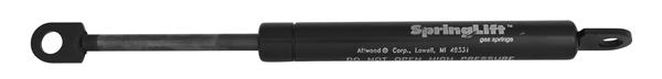 Attwood Marine Sl27-100-1 Boat Hatch Lift Support - image 3