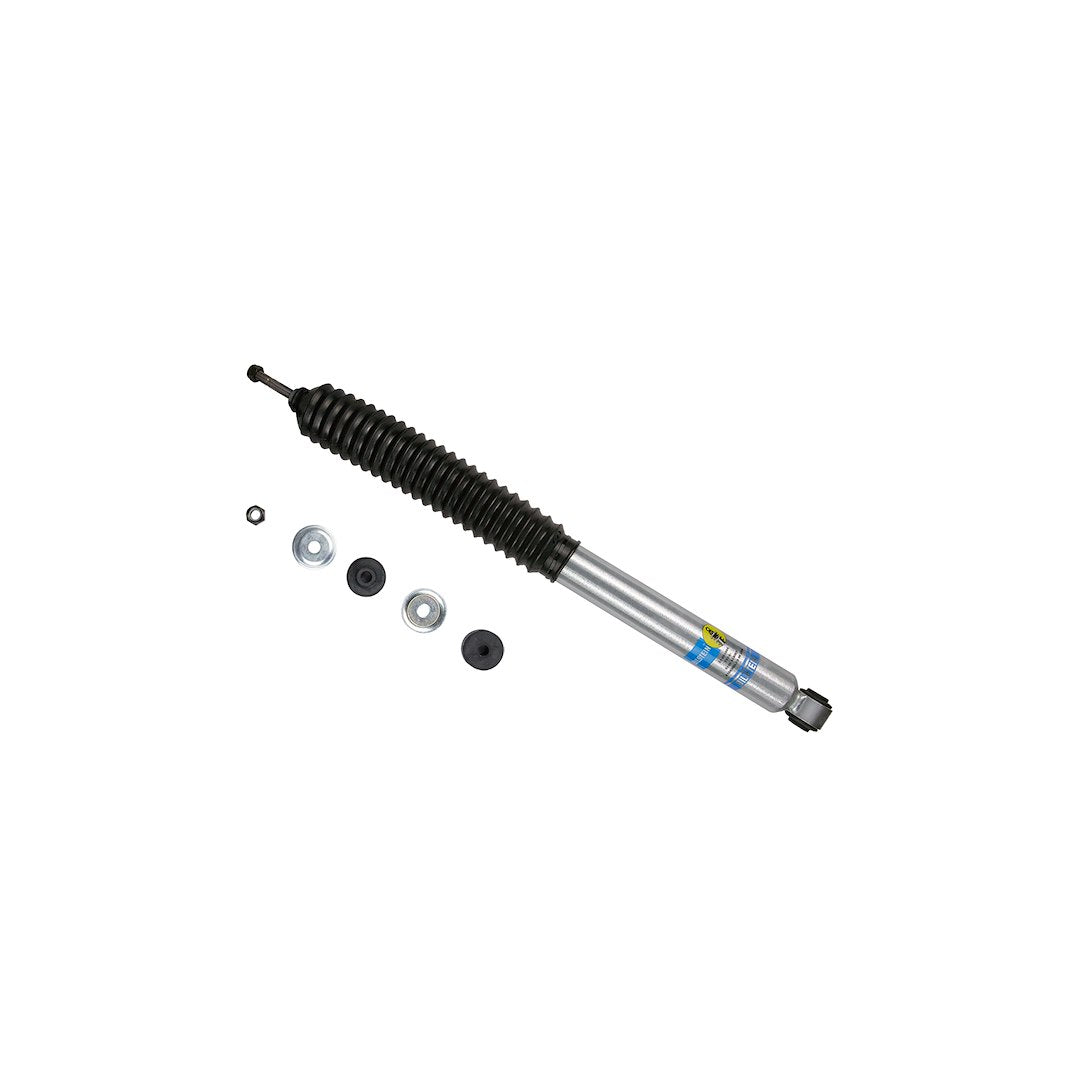 Bilstein 24-066464 Ram 2500/3500 B8 5100 Monotube Shock - image 1