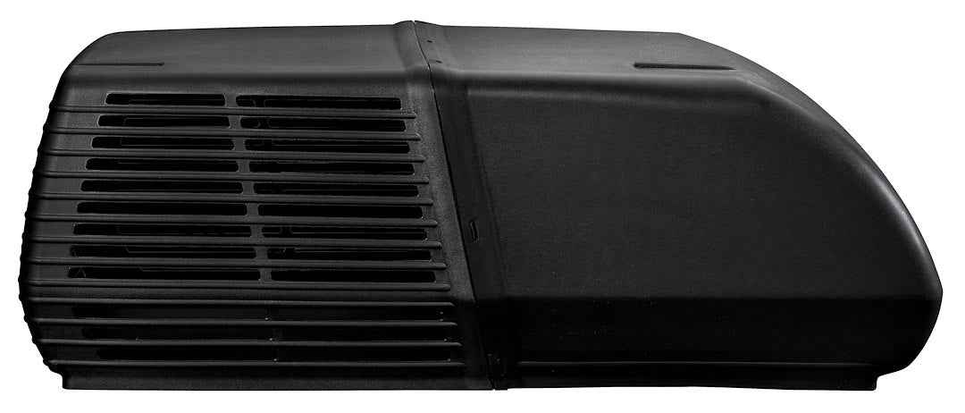 Coleman Mach 380090670 Quiet PowerSaver Mach 15 Black Rooftop AC
