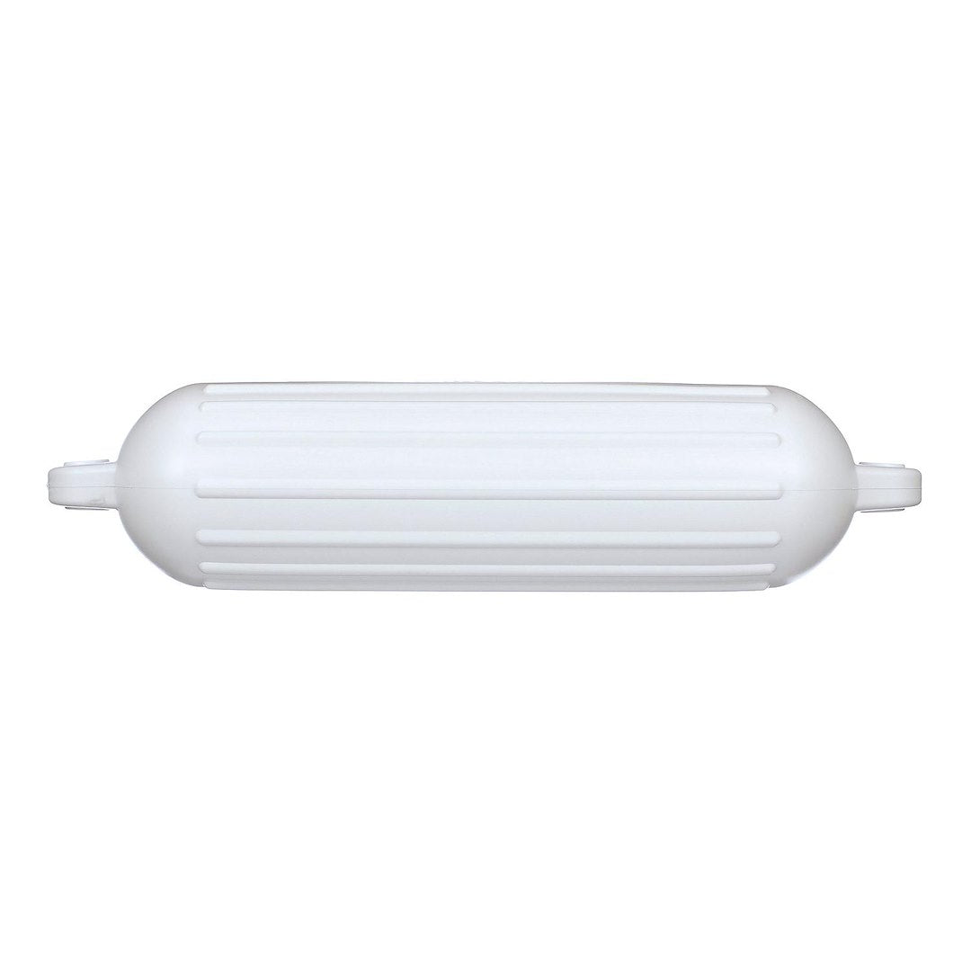 Attwood Marine 9358-1 Boat Fender - image 4