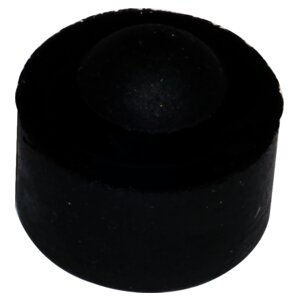 Crown Automotive 68036552AA Round Cushion Bumper for Soft-Top Latch - image 3