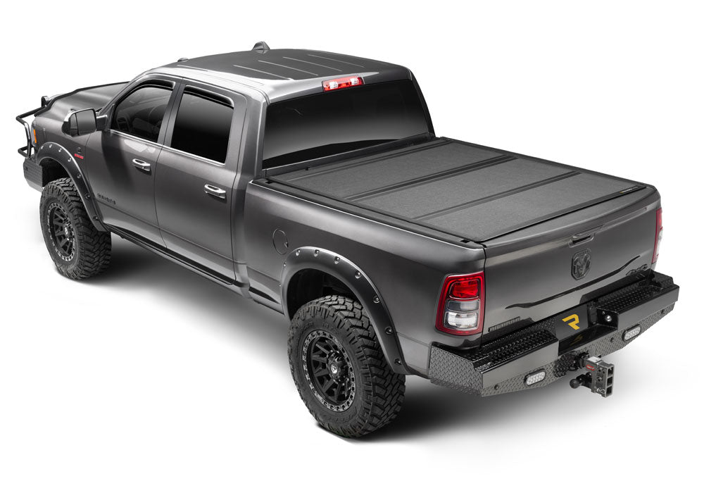 Extang 80430 Endure ALX Truck Bed Cover