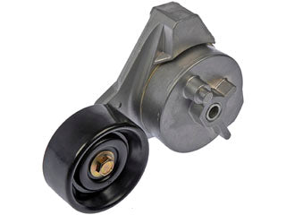 Dorman 419117 Automatic Serpentine Tensioner - image 1