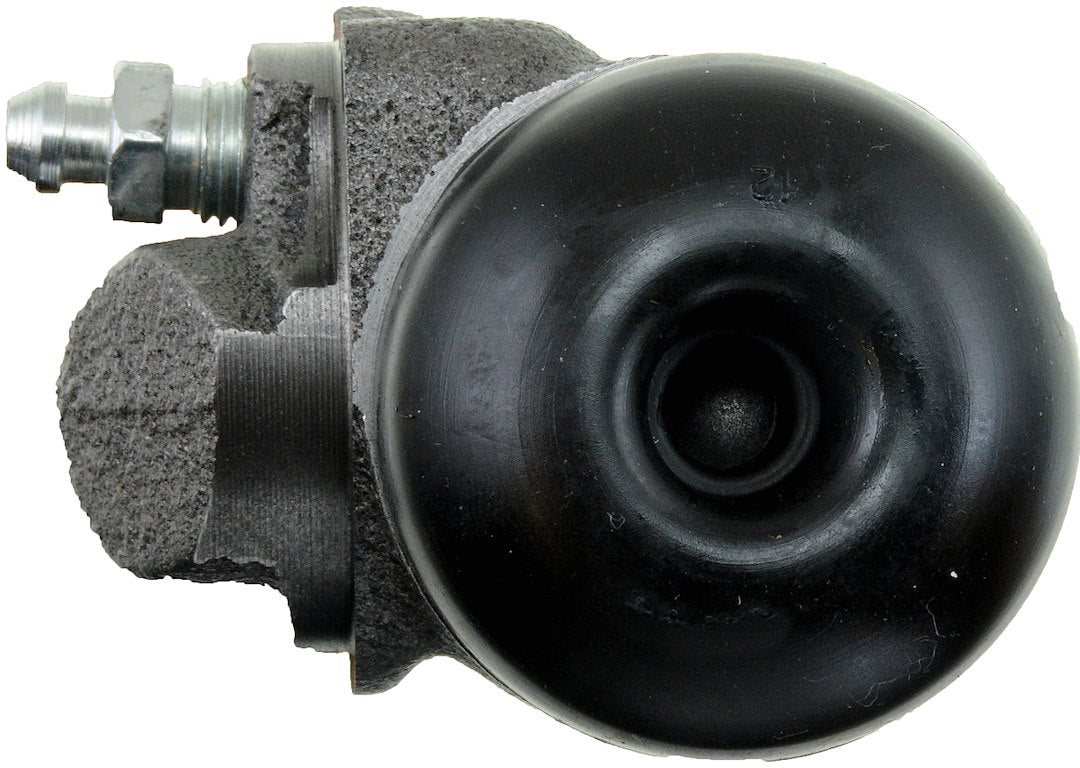Dorman OE Solutions W14493 Replacement Wheel-Cylinder Component - image 3