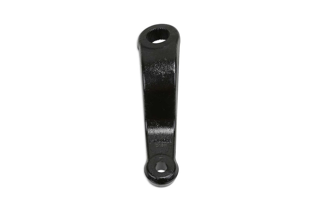 Fabtech FTS93001 Steering Linkage Pitman Arm