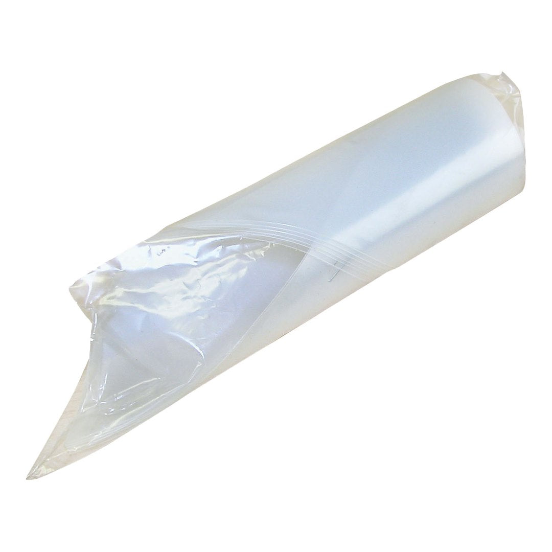 Dr Shrink Ds-Scoop Self-Piercing Cover Vent