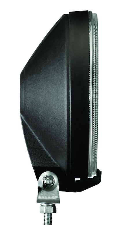 Hella 010032001 700FF Series Driving Lamp