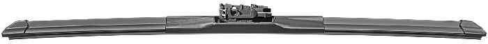 ANCO C-17-OE Contour OEM-Style Wiper, 17 Inch