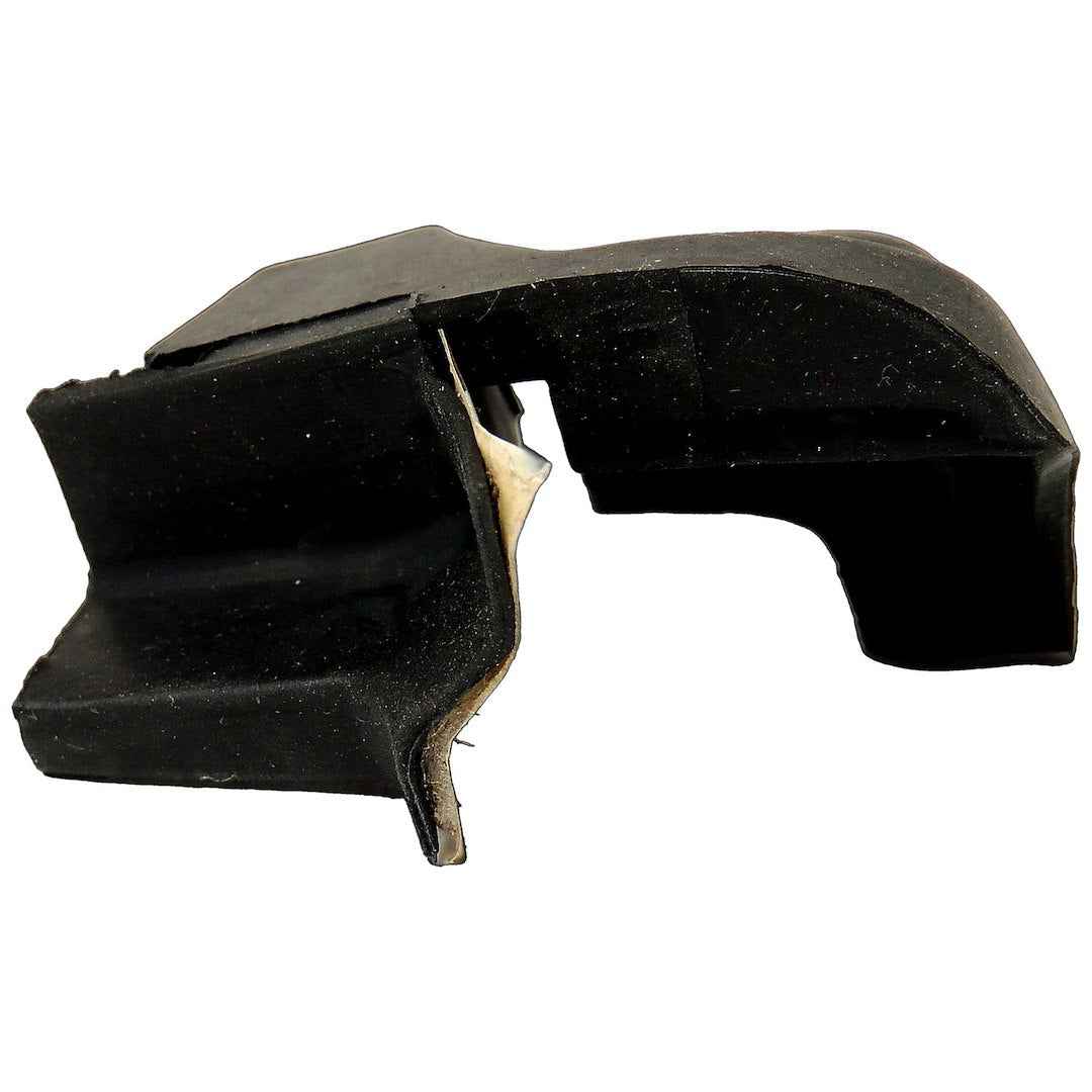 Crown Automotive 55134536 Front Hardtop-to-Windshield Corner Seal