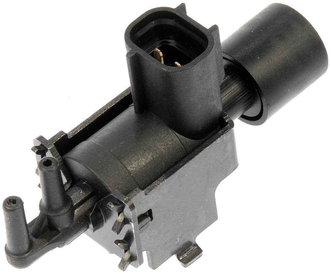 Dorman (OE Solutions) 911-612 Two-Port Vacuum Control Valve
