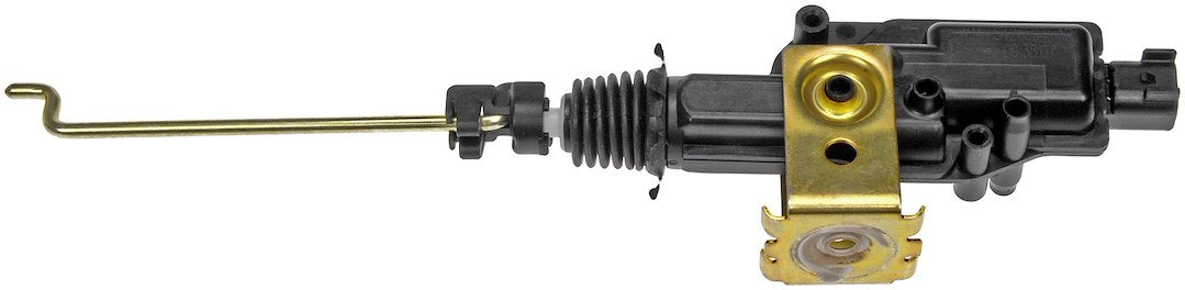Dorman (OE Solutions) 746-189 OEM Door-Lock Actuator Replacement - image 2
