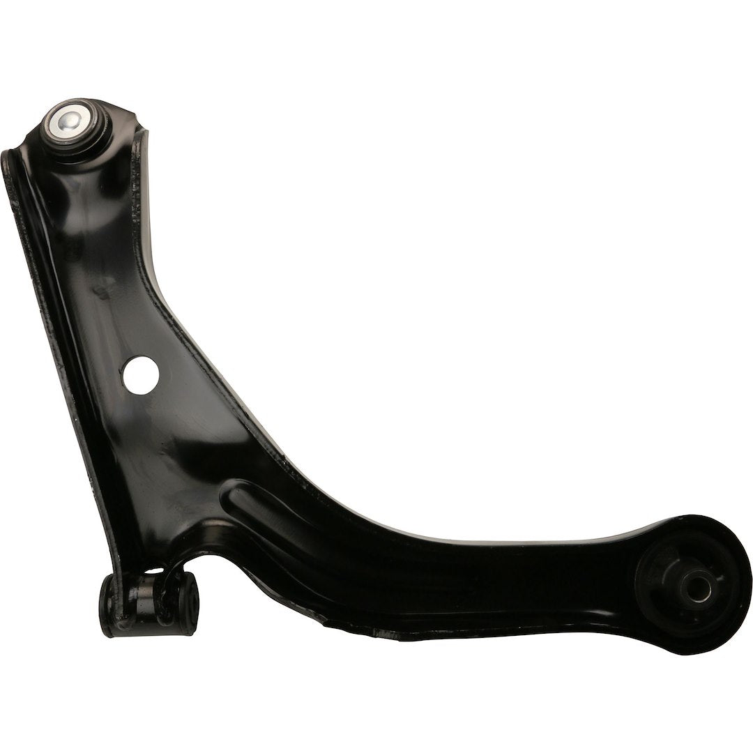 Moog Chassis RK623210 Control-Arm Replacement Assembly