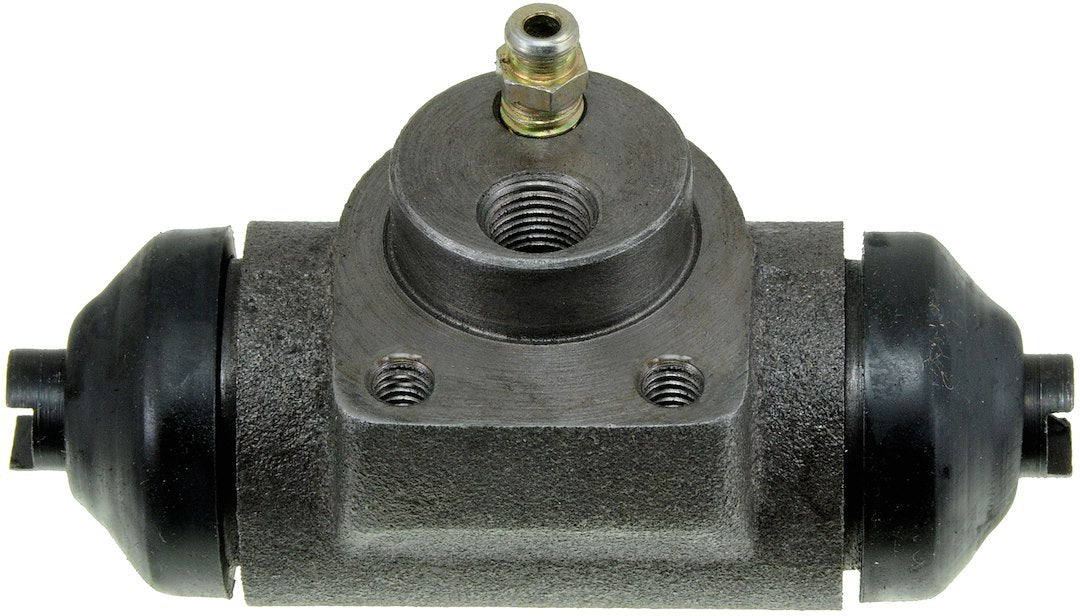 Dorman OE Solutions W37855 Replacement Brake Wheel Cylinder - image 1