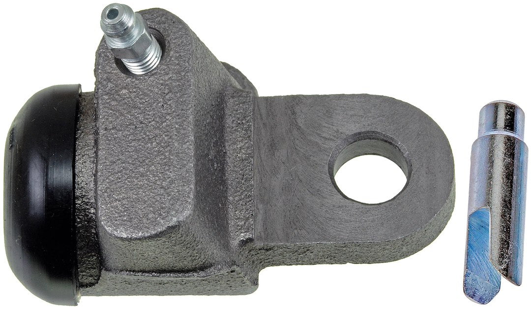 Dorman OE Solutions W10582 Wheel Cylinder for Replacement Service - image 1