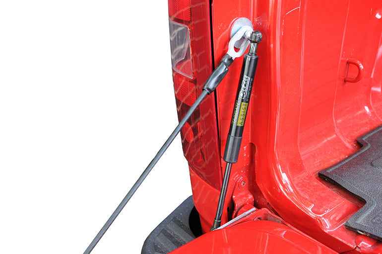 Dee Zee Tailgate Assist – DZ43105