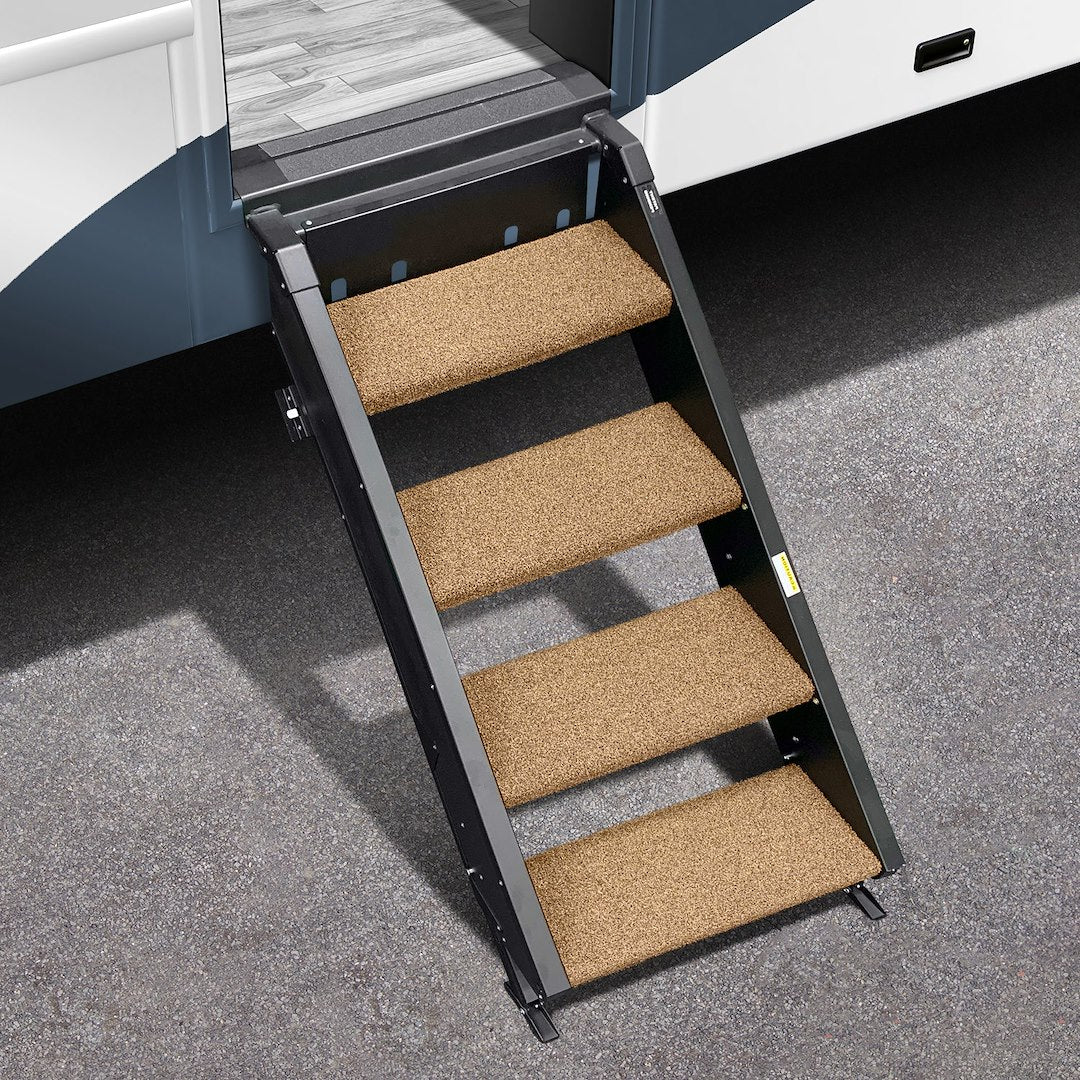 Prestofit 2-0531 Entry Step Rug