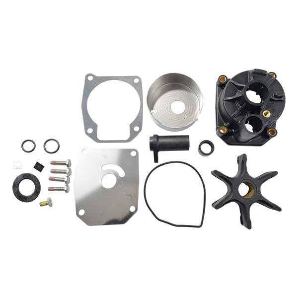 EMP - Engineered Marine Products 46-01873 Pump Maintenance Kit
