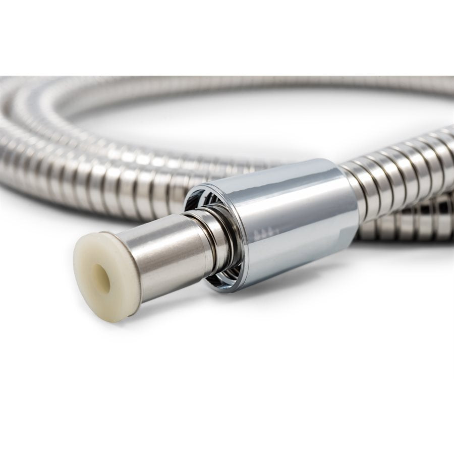 Camco 43716 Shower Head Hose - image 3