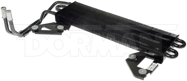 Dorman OE Solutions 918-589 Power-Steering Cooling Unit - image 1