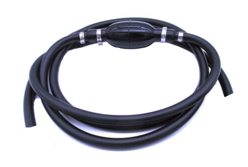 EMP - Engineered Marine Products 32-03900 Fuel Delivery Line