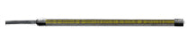 Putco 9001618 Emergency Blade® LED Light Bar