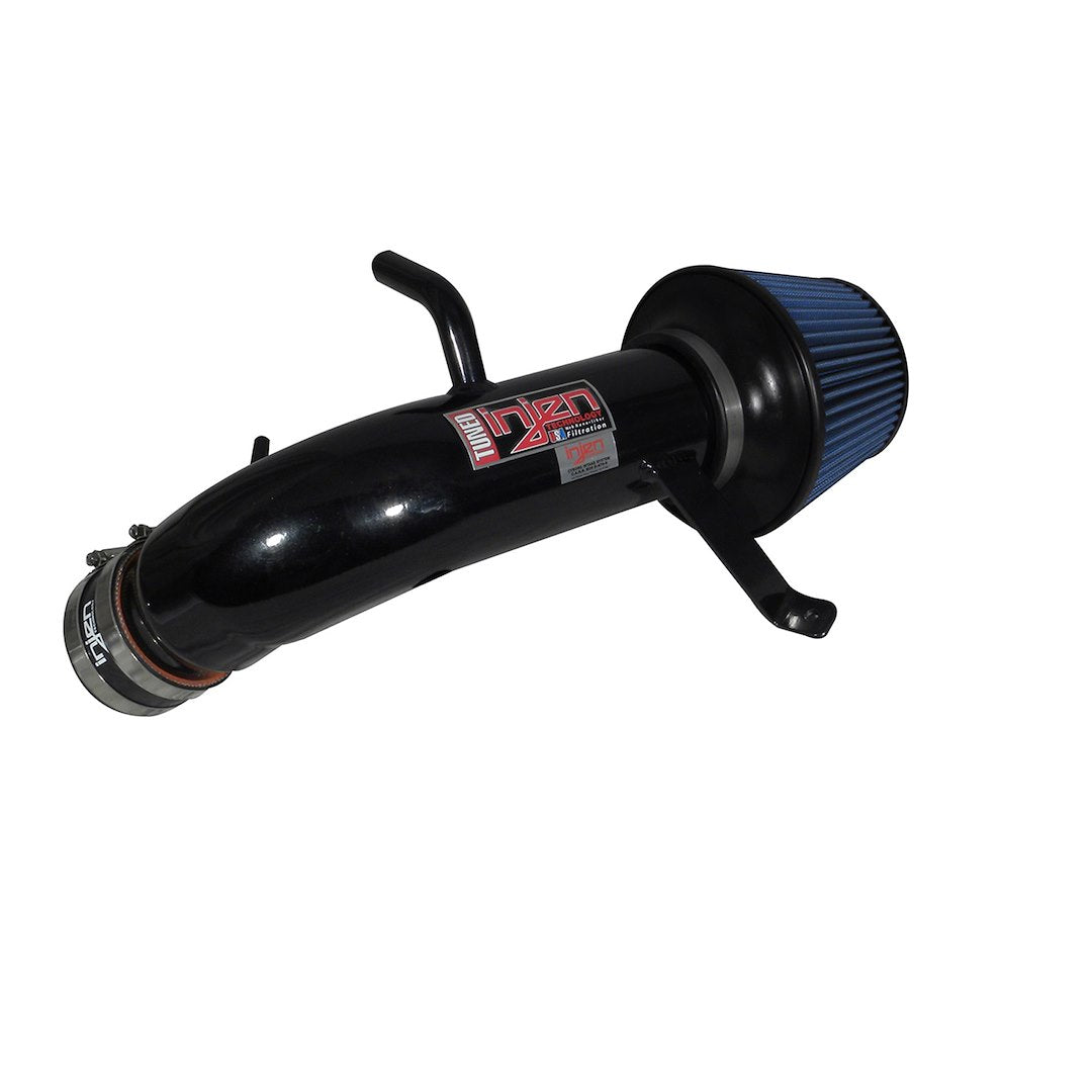 Injen Technology SP1476BLK SP Street Cold-Air Intake System