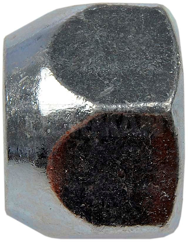 Dorman 611-016.1 AutoGrade Right-Hand Open Wheel Nut - image 2
