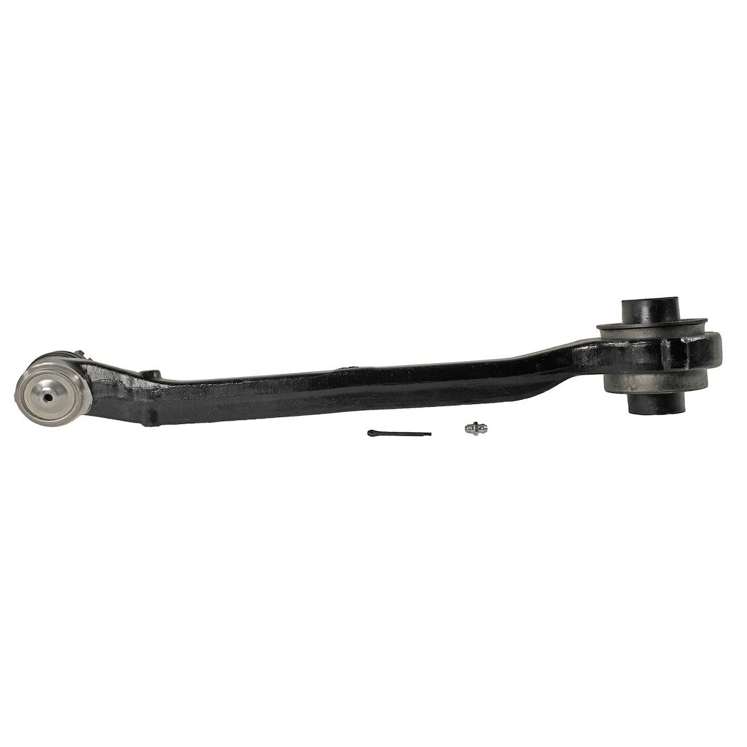 Moog Chassis RK620258 R-Series Replacement Control Arm
