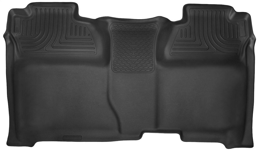 Husky Liner 53901 Floor Liner - image 2