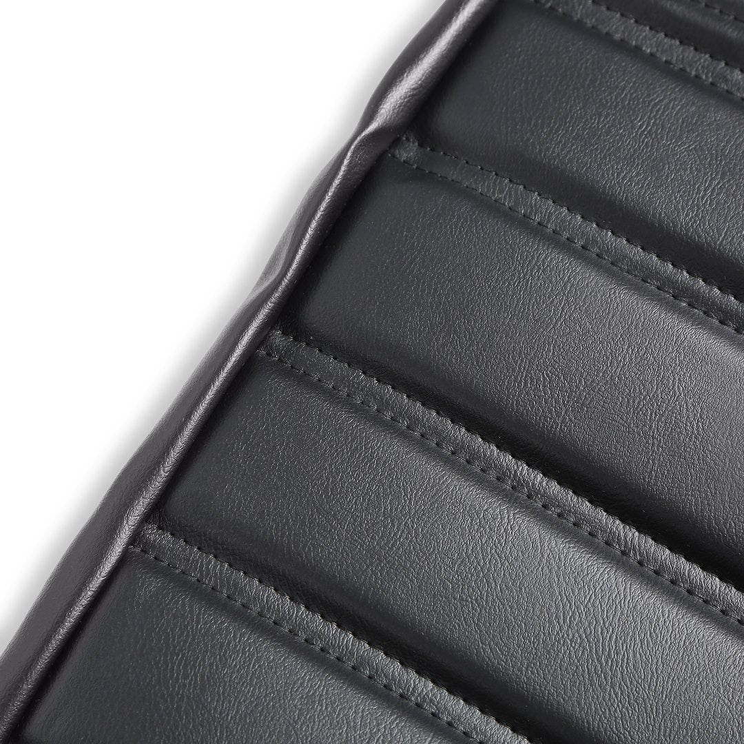 Holley Classic Trucks 05-287 C/K Seat Covering Kit