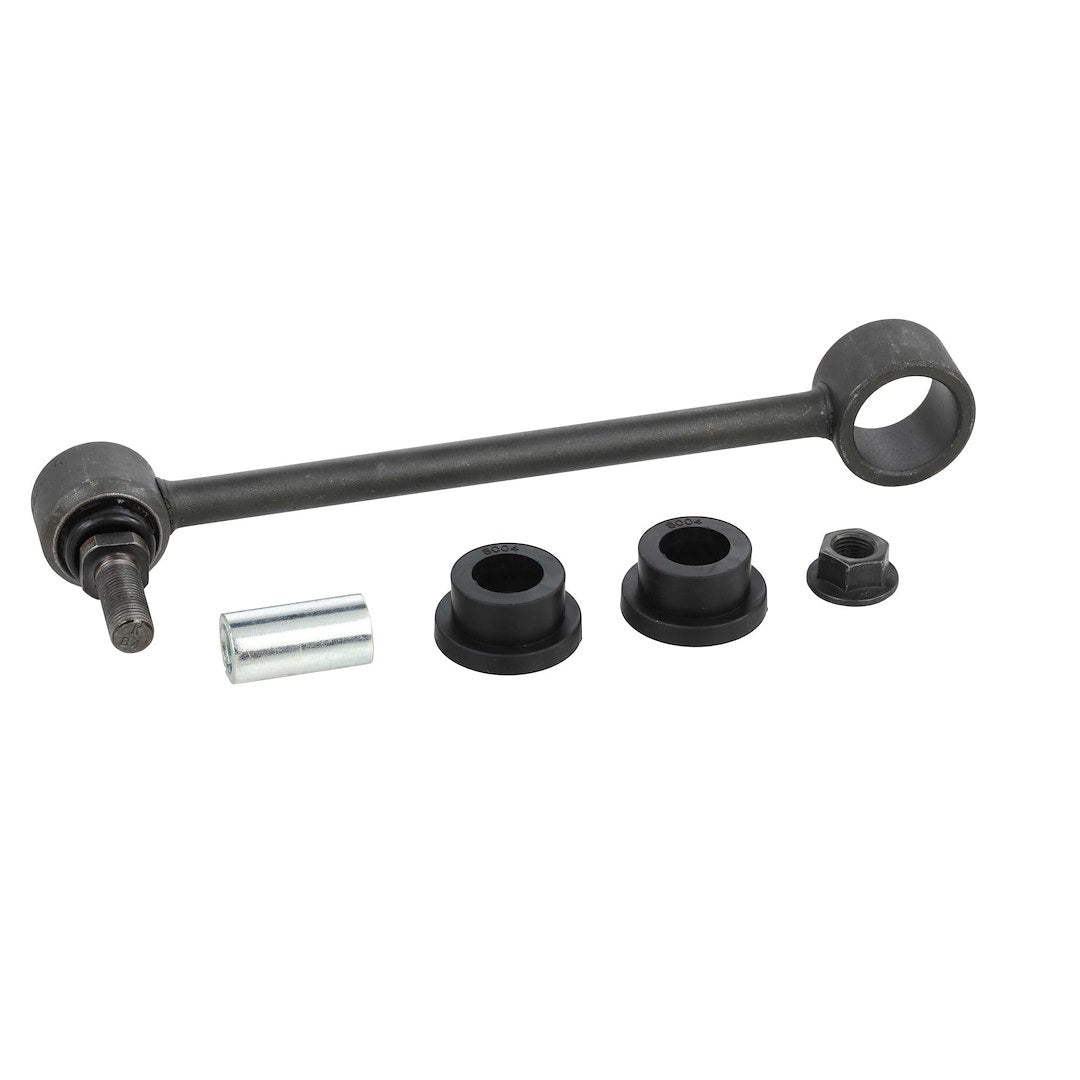 Moog Chassis K6700 Problem Solver Rear Stabilizer Link Kit