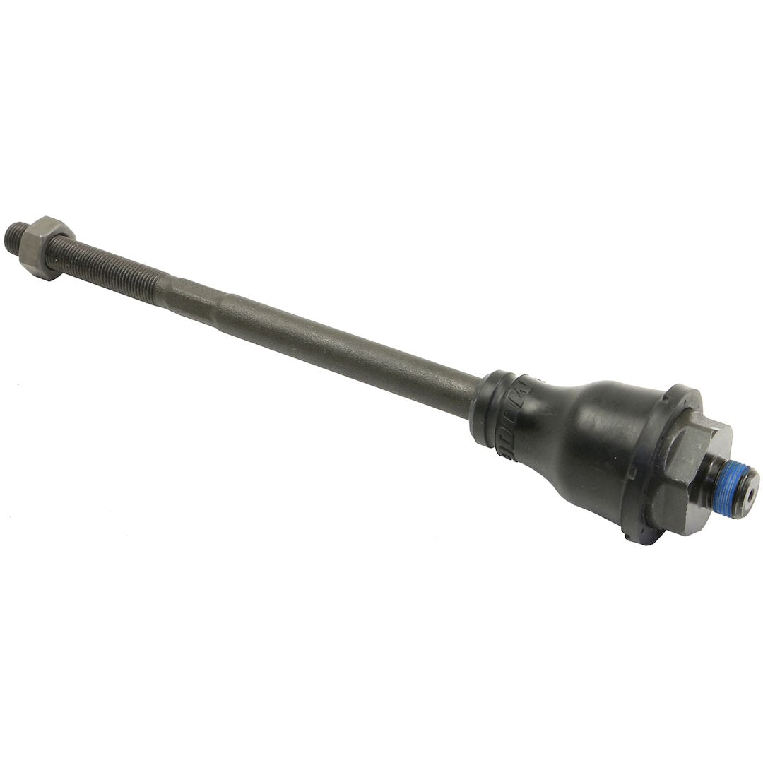 Moog Chassis ES3488 Problem Solver Steering Tie-Rod End