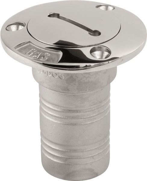 Sea Dog 351320-1 Hose-Connection Deck Fill