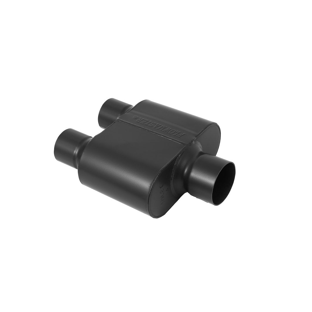 Flowmaster 8430152 Super 10 Series Muffler