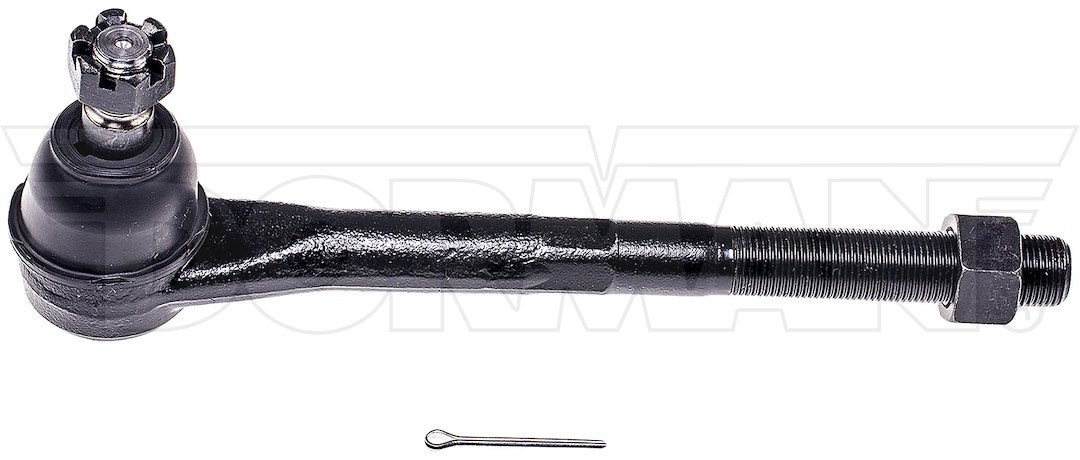 Dorman TI85311 MAS Select Chassis Inner Steering Tie-Rod End - image 2