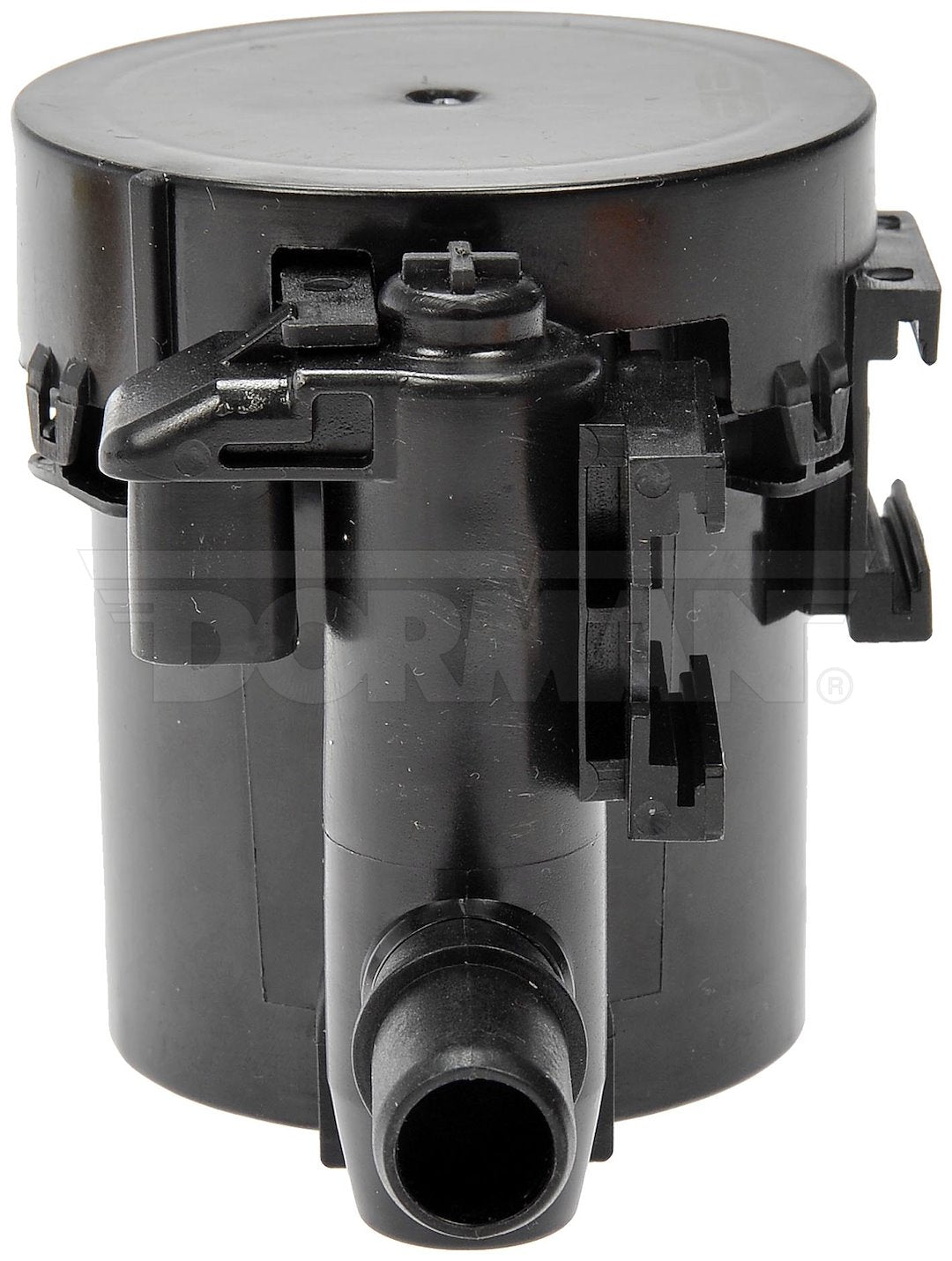 Dorman (OE Solutions) 911-516 Plastic Canister Venting Valve - image 2