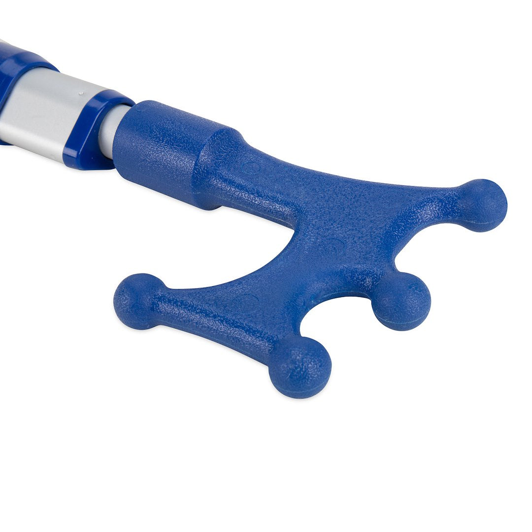 Camco 41902 Extension Handle - image 4