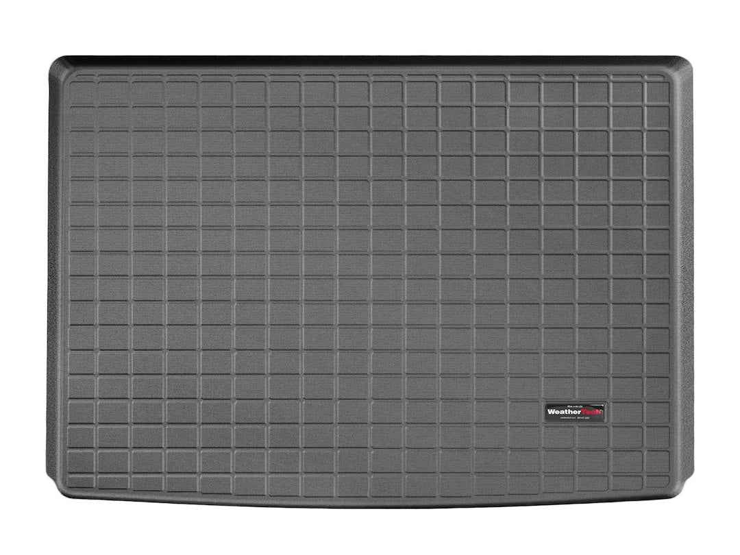 Weathertech (USA) Cargo Liner - Cadillac Escalade ESV – 40678