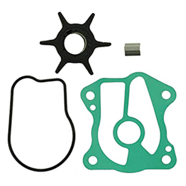 EMP - Engineered Marine Products 46-46615 Pump Maintenance Service Kit