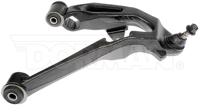 Dorman OE Solutions 521-878 Suspension Control Arm - image 4