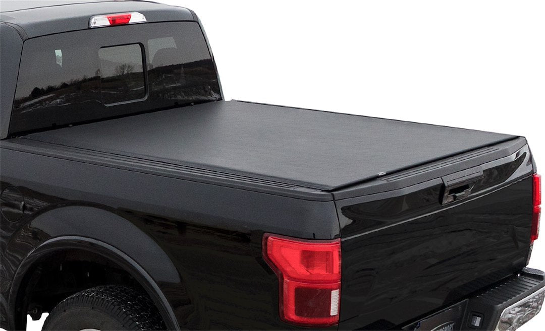 Access Covers 22010379 Tonneau Cover - image 1