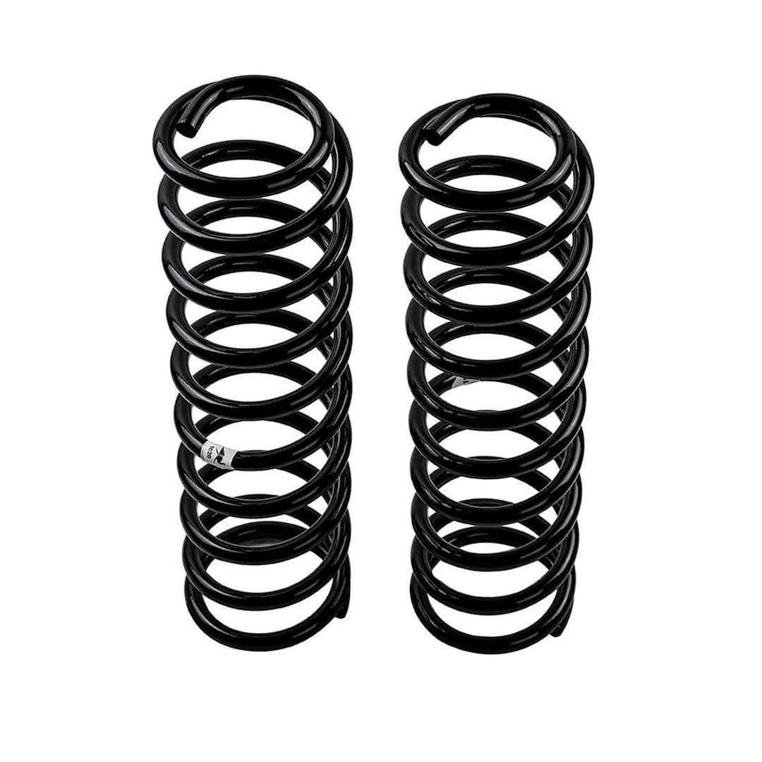 ARB 3156 OME Light-Load Spring Pair, 2-Inch Lift