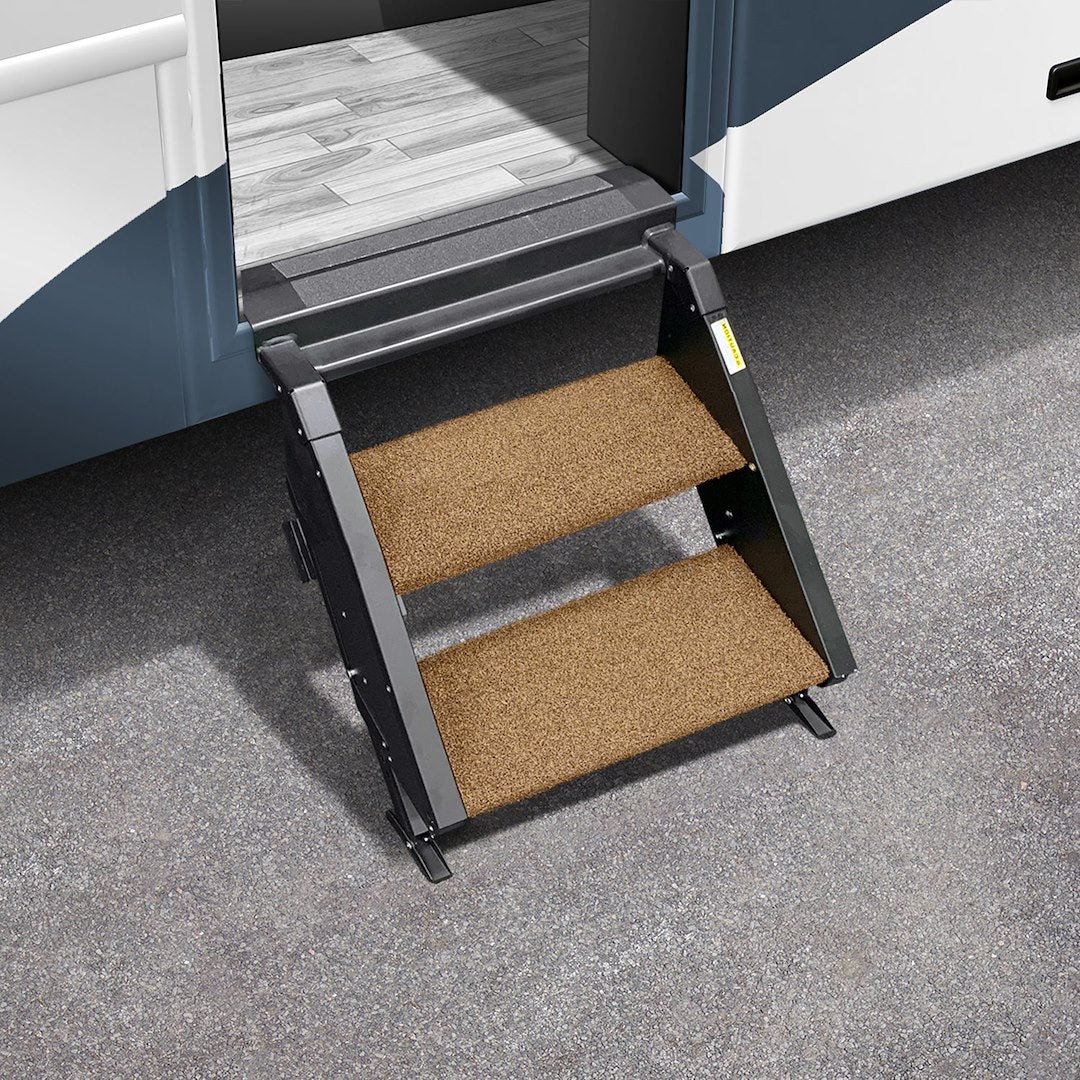 Prestofit 2-0507 Entry Step Rug
