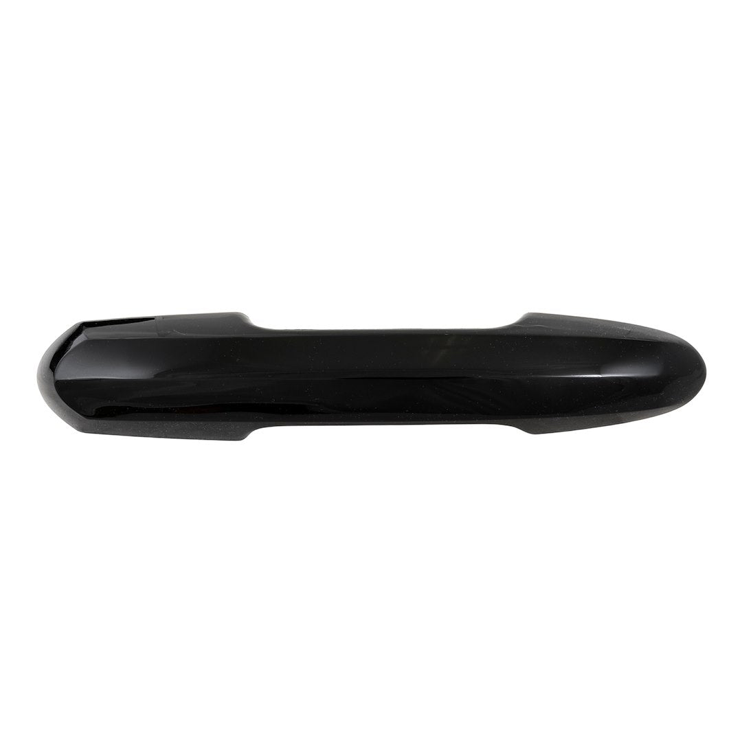 Coast To Coast DH68594BLK RAV4 Full Gloss Handle Overlay Kit - image 2