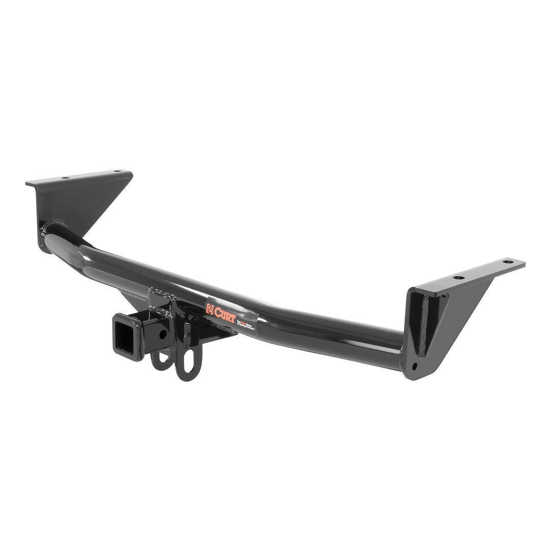 Curt 13203 Trailer Hitch Rear - image 1
