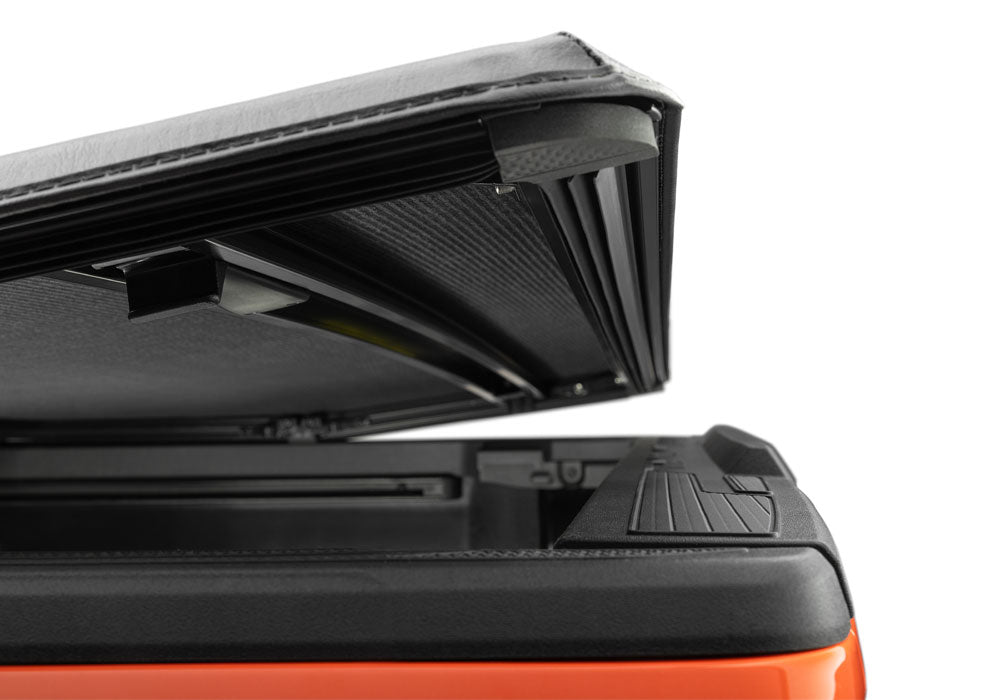 Extang 92833 Trifecta 2.0 Truck-Bed Tonneau