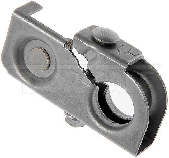 Dorman OE Solutions 926-879 OE Battery-Terminal Replacement - image 2