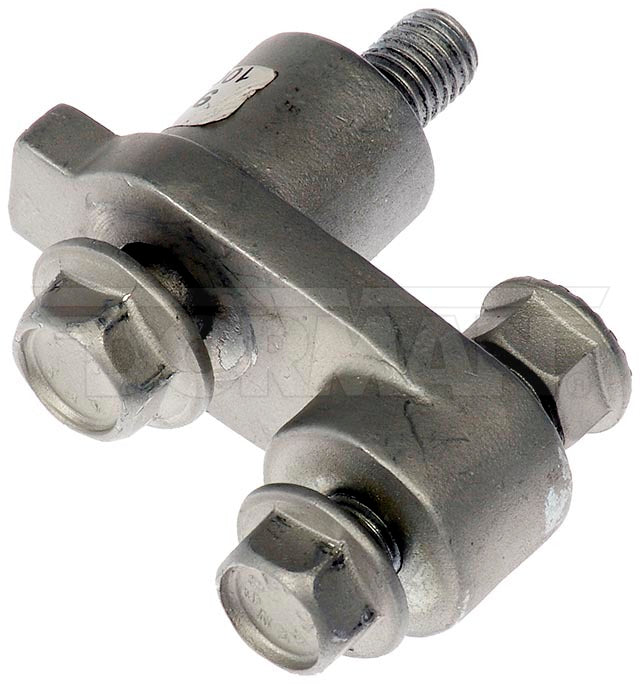 Dorman 926-610 Exhaust-Manifold/Head Repair Clamp - image 2